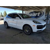 2021 PORSCHE CAYENNE WP1AE2AYXMDA24759 47482056