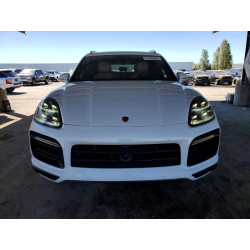 2021 PORSCHE CAYENNE WP1AE2AYXMDA24759 47482056