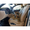 2021 PORSCHE CAYENNE WP1AE2AYXMDA24759 47482056