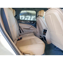 2021 PORSCHE CAYENNE WP1AE2AYXMDA24759 47482056