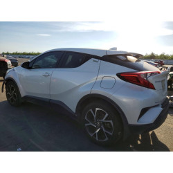 2020 TOYOTA C-HR JTNKHMBX0L1065413 46312536