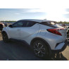 2020 TOYOTA C-HR JTNKHMBX0L1065413 46312536