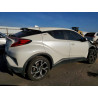 2020 TOYOTA C-HR JTNKHMBX0L1065413 46312536