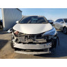 2020 TOYOTA C-HR JTNKHMBX0L1065413 46312536