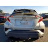2020 TOYOTA C-HR JTNKHMBX0L1065413 46312536