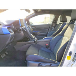 2020 TOYOTA C-HR JTNKHMBX0L1065413 46312536