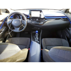 2020 TOYOTA C-HR JTNKHMBX0L1065413 46312536