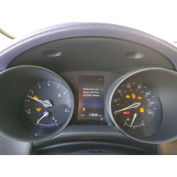 2020 TOYOTA C-HR JTNKHMBX0L1065413 46312536