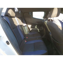 2020 TOYOTA C-HR JTNKHMBX0L1065413 46312536