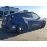 2021 TESLA MODEL Y 5YJYGDEEXMF153678 48941756