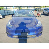 2021 TESLA MODEL Y 5YJYGDEEXMF153678 48941756