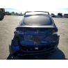 2021 TESLA MODEL Y 5YJYGDEEXMF153678 48941756