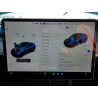 2021 TESLA MODEL Y 5YJYGDEEXMF153678 48941756