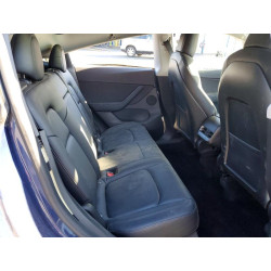 2021 TESLA MODEL Y 5YJYGDEEXMF153678 48941756