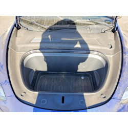 2021 TESLA MODEL Y 5YJYGDEEXMF153678 48941756