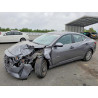 2024 NISSAN SENTRA 3N1AB8BV6RY372955 47661016