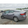 2024 NISSAN SENTRA 3N1AB8BV6RY372955 47661016