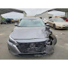 2024 NISSAN SENTRA 3N1AB8BV6RY372955 47661016
