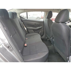 2024 NISSAN SENTRA 3N1AB8BV6RY372955 47661016