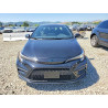 2025 TOYOTA COROLLA JTDBCMFE5SJ039657 48731416