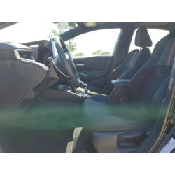 2025 TOYOTA COROLLA JTDBCMFE5SJ039657 48731416