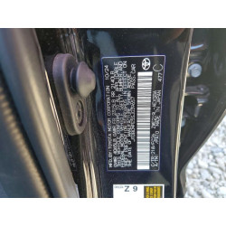 2025 TOYOTA COROLLA JTDBCMFE5SJ039657 48731416