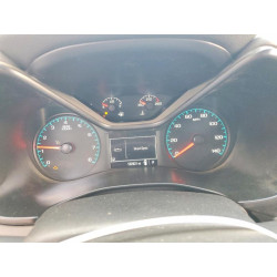 2021 CHEVROLET COLORADO 1GCHSBEA7M1162363 46549266