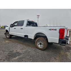 2023 FORD F250 1FT7W2BA4PEC20382 92957045