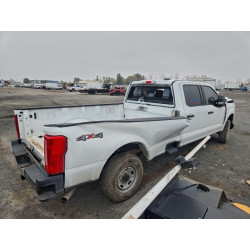 2023 FORD F250 1FT7W2BA4PEC20382 92957045