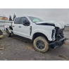2023 FORD F250 1FT7W2BA4PEC20382 92957045