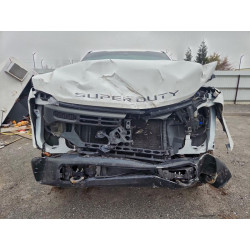 2023 FORD F250 1FT7W2BA4PEC20382 92957045