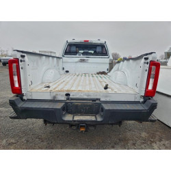 2023 FORD F250 1FT7W2BA4PEC20382 92957045
