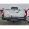 2023 FORD F250 1FT7W2BA4PEC20382 92957045