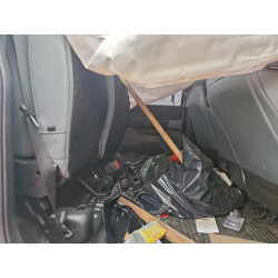 2023 FORD F250 1FT7W2BA4PEC20382 92957045