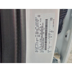 2023 FORD F250 1FT7W2BA4PEC20382 92957045