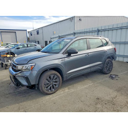 2024 VOLKSWAGEN ALL OTHER 3VV5X7B23RM104390 46339076