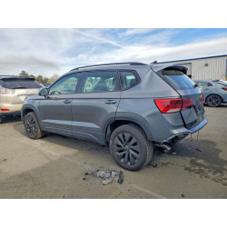 2024 VOLKSWAGEN ALL OTHER 3VV5X7B23RM104390 46339076