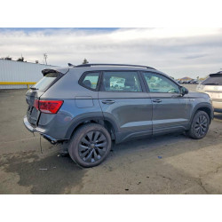 2024 VOLKSWAGEN ALL OTHER 3VV5X7B23RM104390 46339076