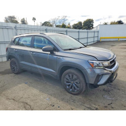 2024 VOLKSWAGEN ALL OTHER 3VV5X7B23RM104390 46339076