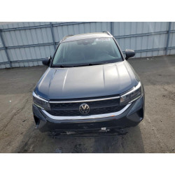 2024 VOLKSWAGEN ALL OTHER 3VV5X7B23RM104390 46339076
