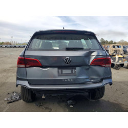 2024 VOLKSWAGEN ALL OTHER 3VV5X7B23RM104390 46339076