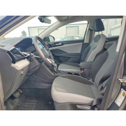 2024 VOLKSWAGEN ALL OTHER 3VV5X7B23RM104390 46339076