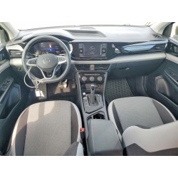 2024 VOLKSWAGEN ALL OTHER 3VV5X7B23RM104390 46339076