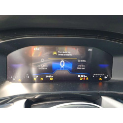 2024 VOLKSWAGEN ALL OTHER 3VV5X7B23RM104390 46339076