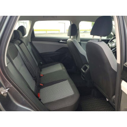 2024 VOLKSWAGEN ALL OTHER 3VV5X7B23RM104390 46339076