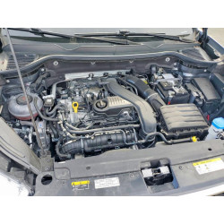 2024 VOLKSWAGEN ALL OTHER 3VV5X7B23RM104390 46339076