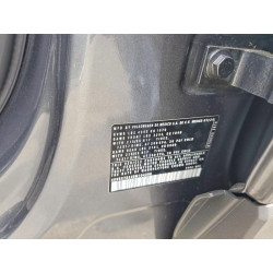 2024 VOLKSWAGEN ALL OTHER 3VV5X7B23RM104390 46339076