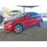 2021 TESLA MODEL Y 5YJYGDEE2MF181894 79953915
