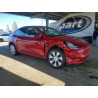 2021 TESLA MODEL Y 5YJYGDEE2MF181894 79953915