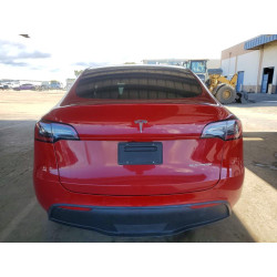2021 TESLA MODEL Y 5YJYGDEE2MF181894 79953915